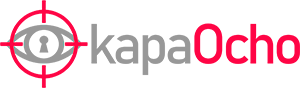 Kapaocho